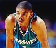 how-much-did-muggsy-bogues-make