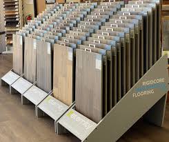 At a usa flooring store you will find professional staff to help you decide the right flooring for your specific needs. Eternity Flooring U S A Linkedin