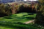 Hockley Valley Resort – GolfinOntario.ca