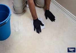 carpet odor removal services in dallas