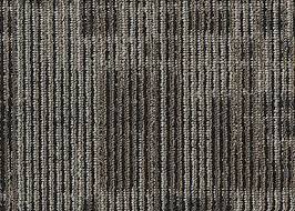 mohawk group caliber carpet tile basalt