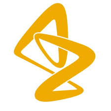 Download and use them in your website you can download and print the best transparent astrazeneca logo png collection for free. Astrazeneca Crunchbase Company Profile Funding