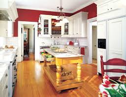 Here we tried to suggest some catchy furniture shop business names ideas for your inspiration. All About Kitchen Islands This Old House