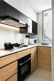 ing aluminium kitchen cabinet