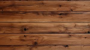 able seamless hardwood floor