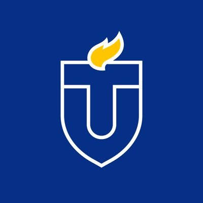 Touro College of Dental Medicine at New York Medical College logo