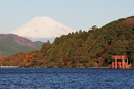 hakone travel guide what to do in hakone
