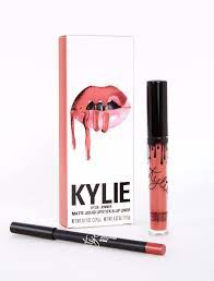 kylie cosmetics uk a ranking of the