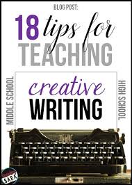 Primary English Tips   Creative Writing  An All Rounded Character Pinterest