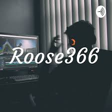 Roose366