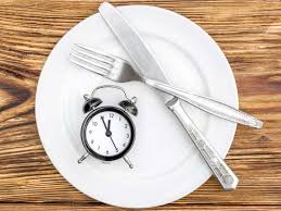 7 Ways To Do Intermittent Fasting Best Methods And Quick Tips