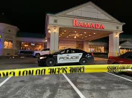 Ramada hotels offers best available rates, breakfast and free wifi. Three Dead After Shootings At State College Ramada Hotel Tussey Lane Home Onward State