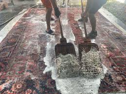 area rug cleaning lakeland fl persian