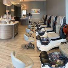 american nails spa 75 photos 114