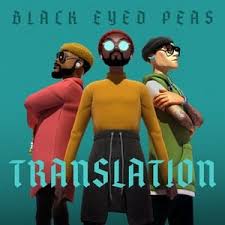 Muzica tiganeasca noua 2017 ® viper production™ srl. Baixar Vida Loca Part Nicky Jam Tyga The Black Eyed Peas Musicas Gratis