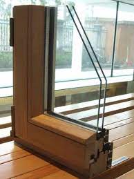soundproof sliding window at rs 550