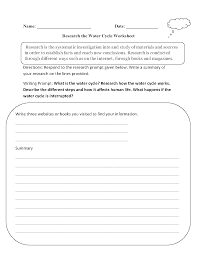 Spring Writing Prompts for First Grade   Planning Playtime cover letter sample for unadvertised job