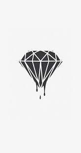 diamond supply co logo hd wallpapers