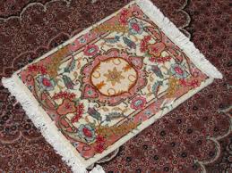 area rug cleaning services denver