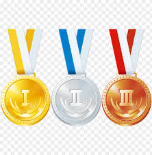 30,071 results for bronze medal. Freeuse Bronze Medal Silver Medals Gold Medal Silver Medal Bronze Medal Png Image With Transparent Background Toppng