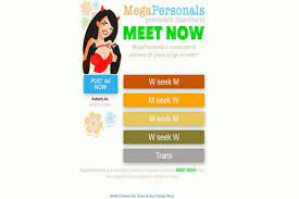 Mega personal apk is the latest best dating app. For 21 Only Megapersonals Com Review