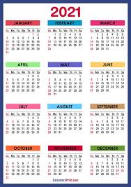 Download kalender 2021 lengkap dan gratis. Download Kalender 2021 Hd Aesthetic Iphone June 2021 Calendar Mobile Wallpapers Free Download In High Definition