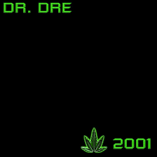 2001 Why Dr Dres Second Album Remains A Timeless Classic