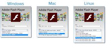 Download adobe flash player and you will not regret it. Adobe Flash Player 32 00 101 Final Offline Full Version Download