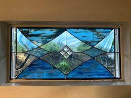 Denver Stained Glass