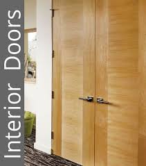 interior doors ca alliance door products