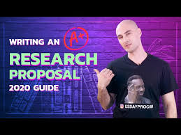 Action research can undertake different forms of templates and formats. How To Write A Research Proposal Full Writing Guide Essaypro