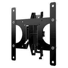 Tilting Tv Wall Mount Wall Mounted