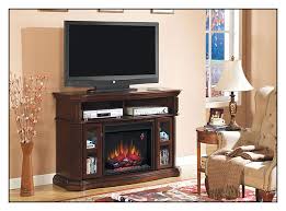 Best Buy Twin Star Aberdeen Tv Stand