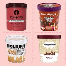 Make one at home this summer. 10 Best Ice Cream Brands Of 2021 We Tried 50 Flavors To Find The Best Ones