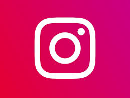 Why you should hack instagram account? Instagram Phishing Scam Uses Seemingly Legit Account To Get User Passwords Digital Photography Review