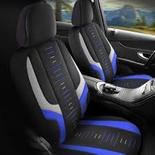 Seat Covers Interior Protection