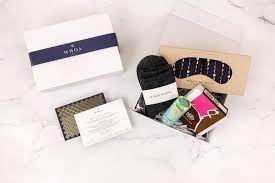 top 5 artisan gift box ideas for client