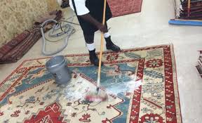 oriental antique persian rug cleaning