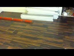 ikea tundra flooring tips and tricks