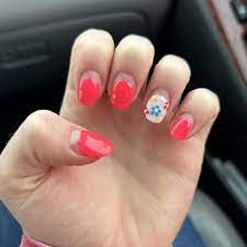 top 10 best nail salons in fargo nd