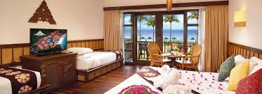 Berjaya hotels & resorts, kuala lumpur, malaysia. Laguna Redang Island Resort In Malaysia Room Deals Photos Reviews