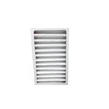 Lifesupplyusa Hepa Filter Replacement Compatible With Hunter 30963 Air Purifier 30709 30711 30730 30752 30790 30857 36710