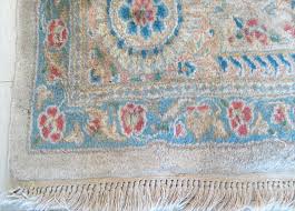 igavel auctions imperial kerman carpet
