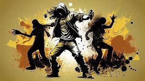 hip hop background images hd pictures