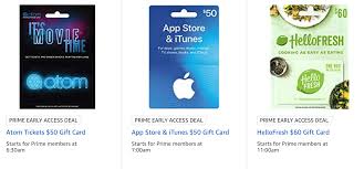 gift cards for starbucks itunes