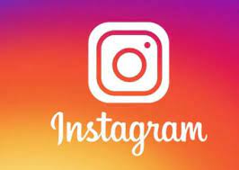 There are lots of popular mods of instagram like gb instagram, nm . Instagram Plus Apk Download 25 4mb Latest Version V10 14 0 Apkfasak Com