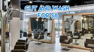10 budget hair salons in singapore that