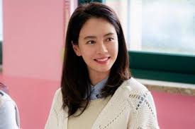 Fighting ji hyo unnie <3. Writer Of Song Ji Hyo S New Drama Talks About The Cast S Strengths Reasons For Creating A Romance Drama And More Kpophit Kpop Hit