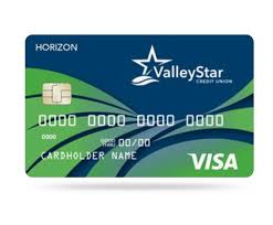 Find how can you get a credit card. Visa Credit Cards Virginia Credit Union Credit Cards Valleystar