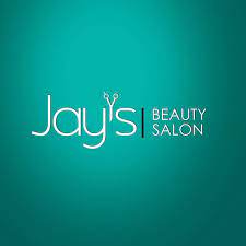 jay s beauty salon 173 union st lynn